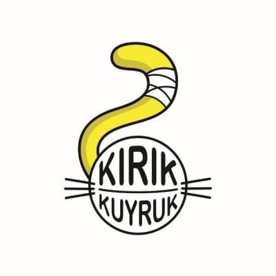 Kirikkuyruk.com