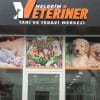 Eskişehir Melodim Veteriner Kliniği