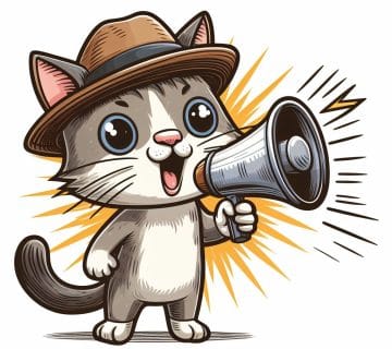 BlueSky’dayız – Artık X’te yayın yapmayacağız