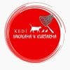 Kedi Yakalama Desteği