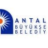 Konyaaltı Belediyesi Sokak Hayvanları Sağlık ve Rehabilitasyon Merkezi