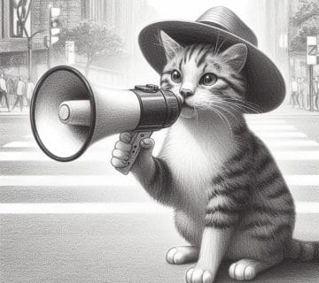 We are on BlueSky – We will not post on X anymore