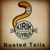 The Street Animal Portal BustedTails.com Needs Your Help!