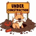 Web Sayfası Yapım Aşamasındadır