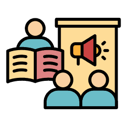 Kurumlar & Aktiviteler