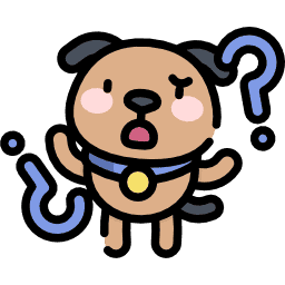 Kirikkuyruk.com’a Nasıl Üye Olurum?