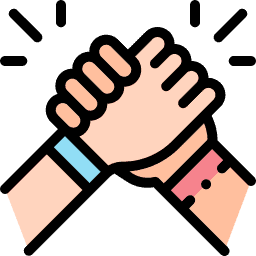 Nasıl Yardım Bulurum?