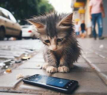 Translation Function Added