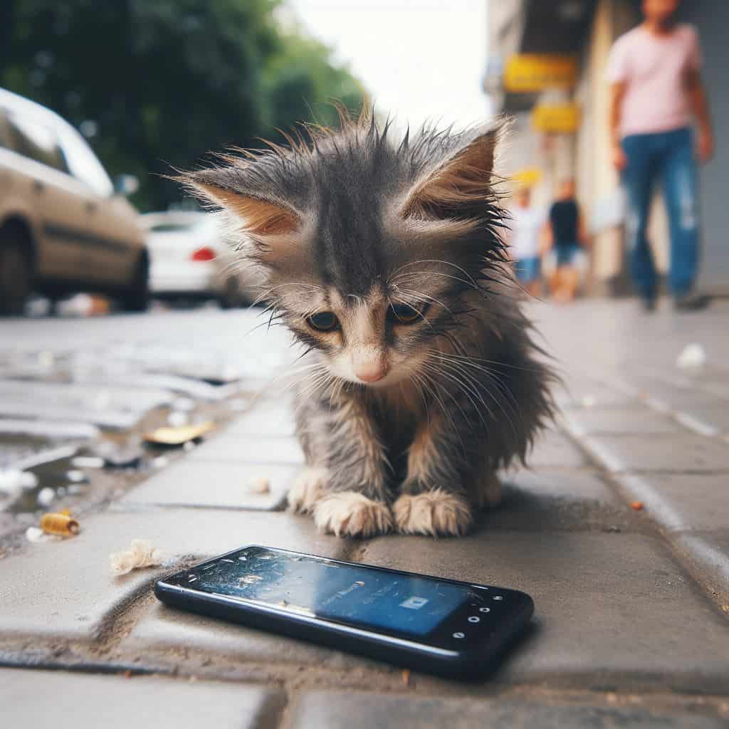 Translation Function Added