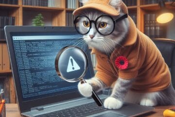 ÇÖZÜLDÜ – Firefox Kullanıcılarına Uyarı!