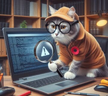 ÇÖZÜLDÜ – Firefox Kullanıcılarına Uyarı!