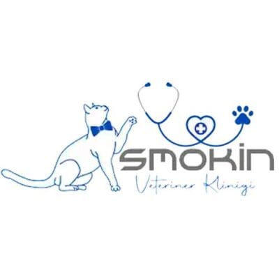 smokinveterinerklinigi