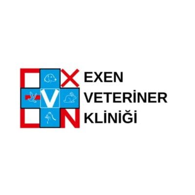 exenveteriner