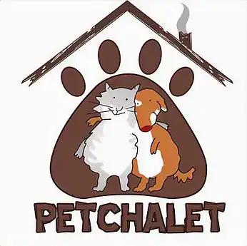 PetChalet