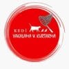 Kedi Yakalama Desteği – Ankara