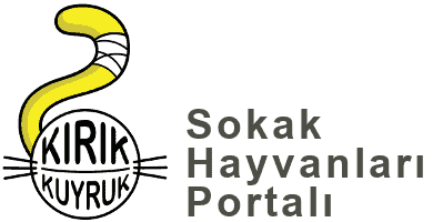 Sokak Hayvanları Portalı