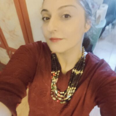 nnomeans99@gmail.com