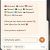 AI Era Begins at BustedTails.com!