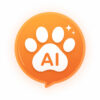 AI Era Begins at BustedTails.com!