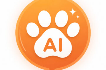 AI Era Begins at BustedTails.com!