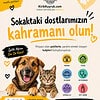 Haberleri yaymamıza yardım edin!