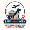 TUESDAY: OFFER Flight Volunteer SAW –> Köln/Bonn Airport