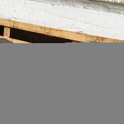 Kedimiz sokakta, bizim patilerimizin kahramanı olarak, sokaklarda maceraya atılan sevimli bir kedi.
