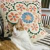 Lovely cat needs a new home